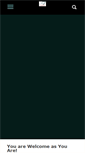 Mobile Screenshot of fisherssaintclair.org